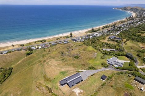 Photo of property in 91 Winifred Street, Okitu, Gisborne, 4010