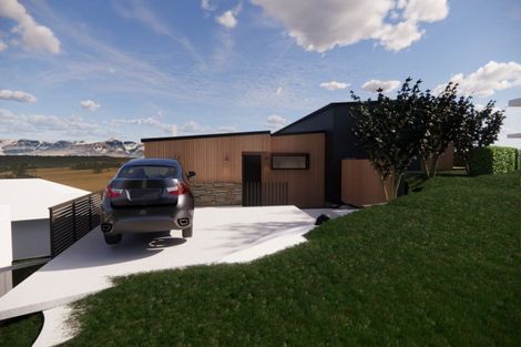 Photo of property in 21 Fenton Avenue, Wanaka, 9305
