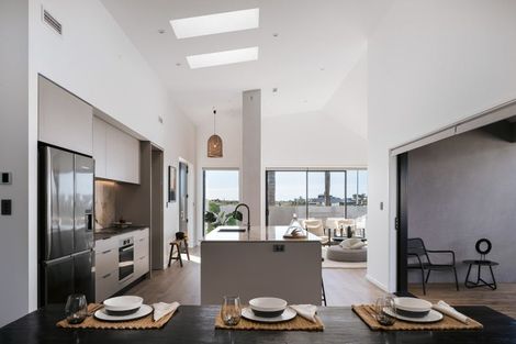 Photo of property in 18 Montiicola Drive, Papamoa Beach, Papamoa, 3118