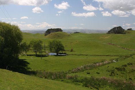 Photo of property in 549 Whiriwhiri Road, Otaua, Waiuku, 2682