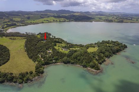 Photo of property in 79a Peninsula Parade, Hihi, Mangonui, 0494
