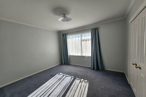Photo of property in 30 The Quarterdeck, Whitby, Porirua, 5024