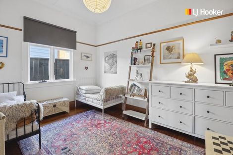 Photo of property in 50 Crosby Street, Mornington, Dunedin, 9011