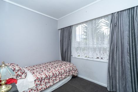 Photo of property in 5 Thomson Avenue, Dinsdale, Hamilton, 3204