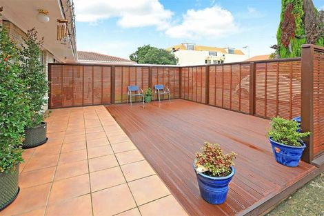 Photo of property in 4/65 Rangitoto Road, Papatoetoe, Auckland, 2025