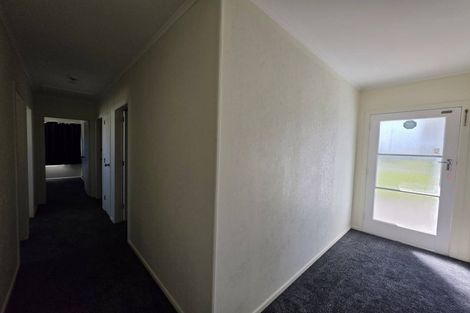 Photo of property in 58 Corlett Street, Utuhina, Rotorua, 3015
