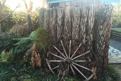 Photo of property in 293 Scarborough Street, Kaikoura, 7300