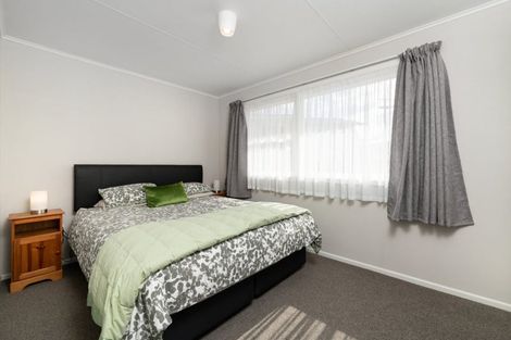 Photo of property in 383a Ngatai Road, Bellevue, Tauranga, 3110