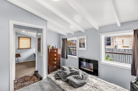 Photo of property in 102 Pacific Drive, Southbridge, Leeston, 7683