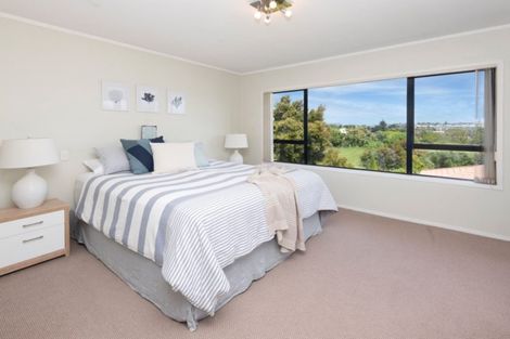 Photo of property in 6 Marine Lane, Mount Wellington, Auckland, 1060