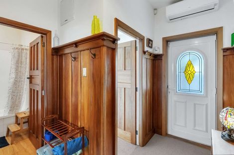 Photo of property in 105 Otaki Street, Kaiapoi, 7630