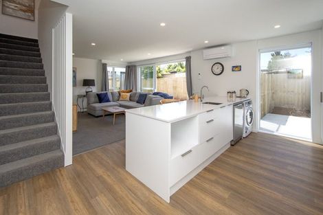 Photo of property in 6/28 Sumner Street, Spreydon, Christchurch, 8024