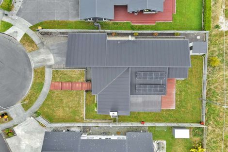 Photo of property in 27 Silicon Way, Fitzherbert, Palmerston North, 4410