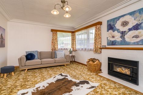 Photo of property in 8 Rockside Road, Glenleith, Dunedin, 9010