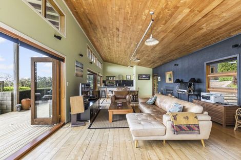 Photo of property in 261 Gray Road, Te Miro, Cambridge, 3496