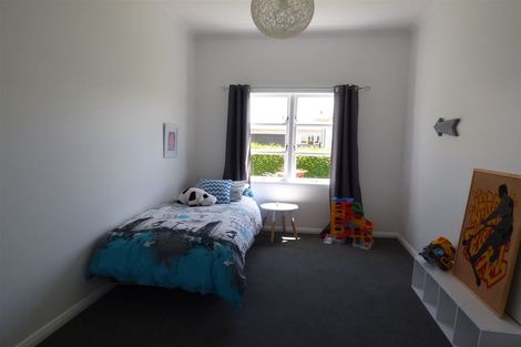 Photo of property in 6a Paisley Street, Balclutha, 9230