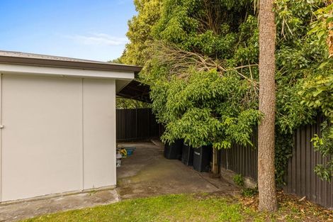 Photo of property in 6 Riverlaw Terrace, Saint Martins, Christchurch, 8022