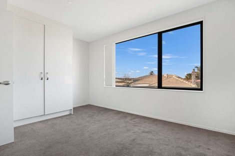 Photo of property in 49 Marumaru Lane, Manurewa, Auckland, 2102