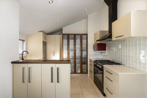 Photo of property in 54 Percy Street, Blenheim, 7201