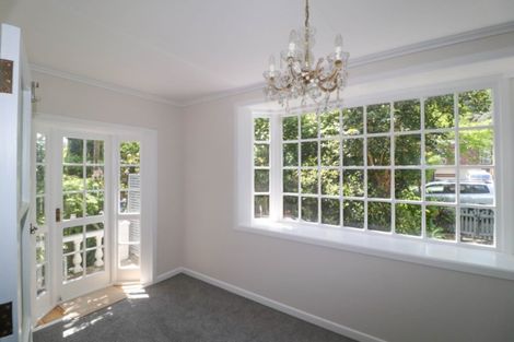 Photo of property in 305 Kuranui Street, Thames, 3500