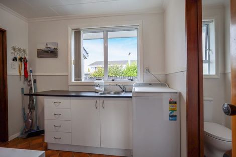 Photo of property in 9 Houston Place, Allenton, Ashburton, 7700