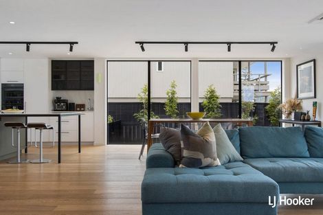 Photo of property in 55 Seaforth Road, Waihi Beach, 3611