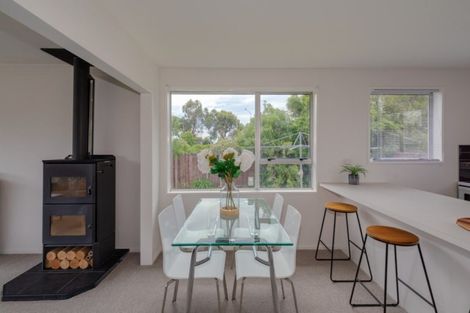 Photo of property in 66 Orrick Crescent, Avondale, Christchurch, 8061