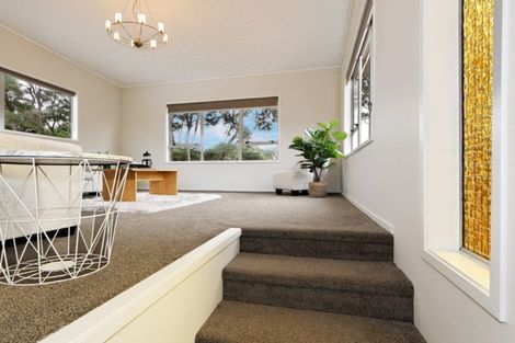 Photo of property in 2b Stillwater Crescent, Stillwater, Silverdale, 0993