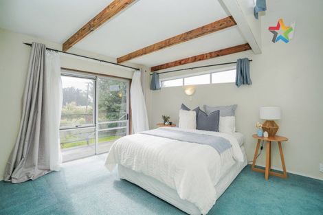 Photo of property in 49 Knutsford Road, Otautau, 9610