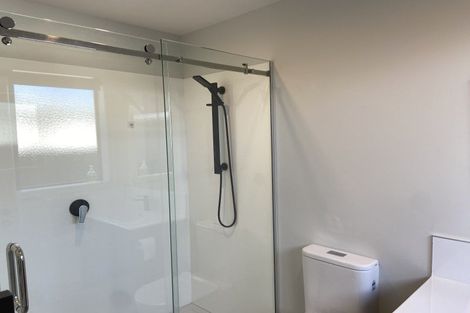 Photo of property in 708a Queen Street West, Saint Leonards, Hastings, 4120