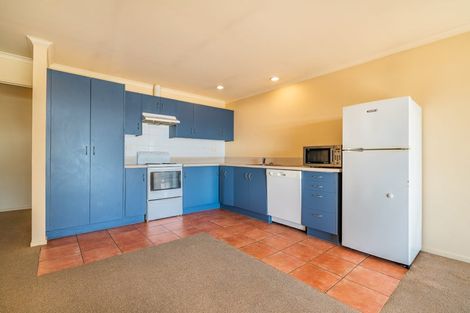 Photo of property in 84 Carroll Street, Dunedin Central, Dunedin, 9016