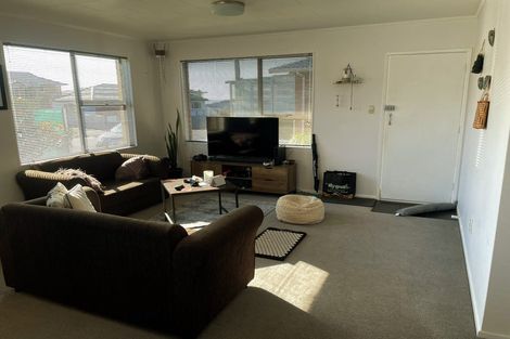Photo of property in 80a Buller Street, New Plymouth, 4312