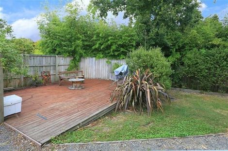 Photo of property in 82 Glen Road, Ranui, Auckland, 0612