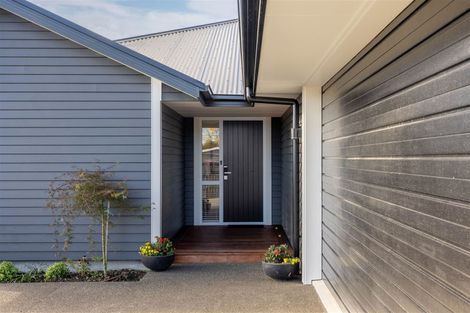 Photo of property in 38 Raleigh Street, Bishopdale, Christchurch, 8053