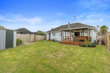 Photo of property in 5a Elizabeth Street, Cambridge, 3434