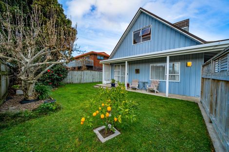 Photo of property in 28 Kingsley Street, Leamington, Cambridge, 3432