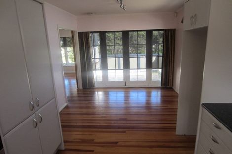 Photo of property in 65 Redwood Avenue, Tawa, Wellington, 5028