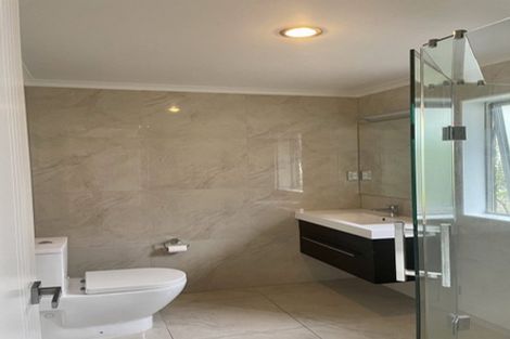 Photo of property in 40 Corricvale Way, Northcross, Auckland, 0630