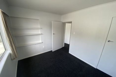 Photo of property in 23 Mooney Street, Nawton, Hamilton, 3200