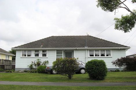 Photo of property in 53 Earnslaw Crescent, Bryndwr, Christchurch, 8053