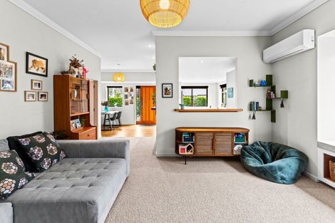 Photo of property in 76 Albert Street, Saint Clair, Dunedin, 9012