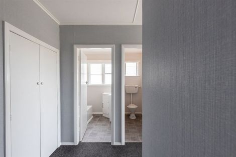 Photo of property in 8 Kingston Street, Awapuni, Palmerston North, 4412