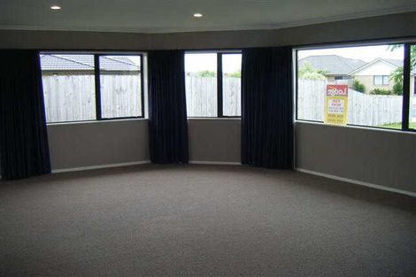 Photo of property in 45 Farringdon Avenue, Rototuna North, Hamilton, 3210