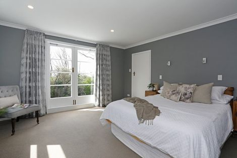 Photo of property in 2 Sandon Road, Feilding, 4702