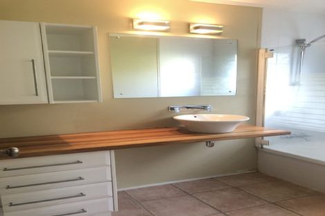 Photo of property in 3/24 Harley Road, Hauraki, Auckland, 0622