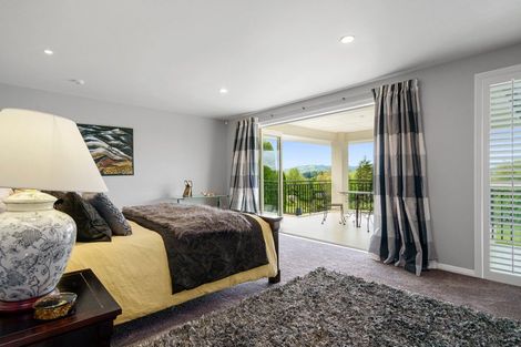 Photo of property in 5/640 Maungatautari Road, Maungatautari, Cambridge, 3494