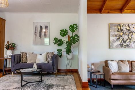 Photo of property in 51 Crosby Road, Chartwell, Hamilton, 3210