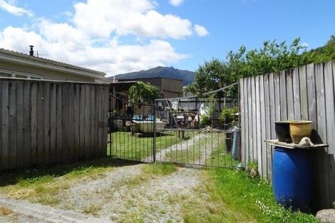 Photo of property in 912 State Highway 7, Dobson, Greymouth, 7805