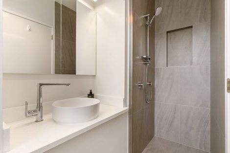 Photo of property in 6/47 Jervois Road, Ponsonby, Auckland, 1011
