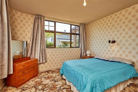 Photo of property in 21 Adelphi Terrace, Kaikoura, 7300